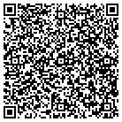 QR code with Millers Appliance Repair contacts