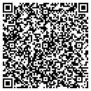 QR code with Aleutian Counseling Center contacts