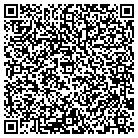 QR code with Lakes Appraisals Inc contacts