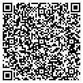 QR code with Balance Coach contacts