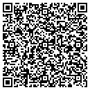 QR code with Beginnings Counseling contacts