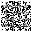 QR code with Vasgen European Auto Sales contacts