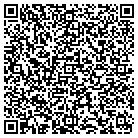 QR code with U S Insurance Service Inc contacts