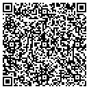 QR code with Coyle & Cornell Inc contacts