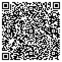 QR code with Ktfm-FM contacts