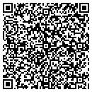 QR code with Pulaski Lawn Service contacts