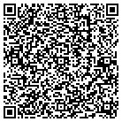 QR code with Donna's Restaurant Inc contacts