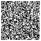 QR code with Sanders Planning Group contacts