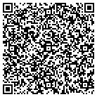 QR code with Blue Ribbon Pest Service Inc contacts