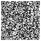 QR code with Wilson's Bait & Tackle contacts