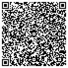 QR code with Legacy Capital Group Inc contacts