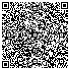 QR code with Nutters Bushhog & Grade Service contacts