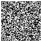 QR code with Anthony M Kanaris & Assoc contacts
