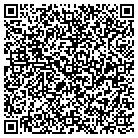 QR code with Benjamin Skip Martin Law Ofc contacts