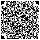 QR code with Departmen Of Comm Corrections contacts
