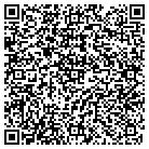 QR code with Atlas Alarm & Auto Glass Inc contacts
