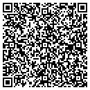 QR code with Capital Services Co contacts