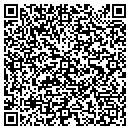 QR code with Mulvey Lawn Care contacts