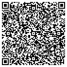 QR code with Little Blue Academy contacts