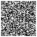 QR code with B & W Feed Stop contacts