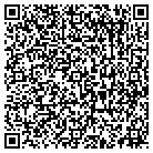 QR code with Miss Virginia Deep Sea Fishing contacts