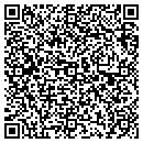 QR code with Country Platinum contacts