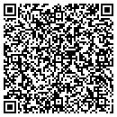 QR code with Coyote's Western Wear contacts
