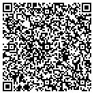 QR code with D C Mix Mobile Disc Jockey contacts