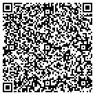 QR code with St Lucie County Solid Waste contacts