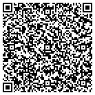 QR code with Cortez Marine Service & Supply contacts