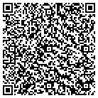 QR code with Redwoods Center The contacts