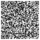 QR code with Central Christian Church contacts