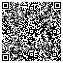 QR code with Catlin Realty contacts