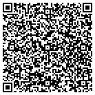 QR code with Spirit Building Co Inc contacts