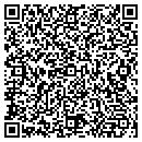 QR code with Repass Electric contacts