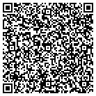 QR code with Confidential On-Site Paper contacts