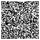 QR code with Mussetter Trucking Inc contacts