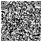 QR code with Street Wise Kustoms contacts