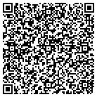 QR code with Greater Orlando Aviation Auth contacts