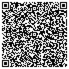 QR code with Nu-Touch Cleaners & Laundry contacts