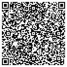 QR code with Puerto Bello Condo Assn contacts