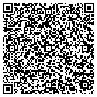 QR code with Charles Mercurio Mechanical contacts
