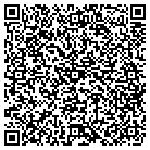 QR code with New Concepts Hair Goods Inc contacts