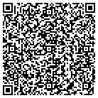 QR code with George Hartz & Lundeen PA contacts