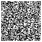 QR code with Animal Medical Care Inc contacts