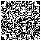 QR code with Spring Street Leather contacts