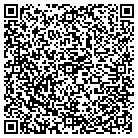 QR code with Action Buggy Works Machine contacts