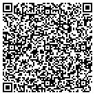 QR code with Crossnet International contacts