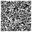 QR code with Glasgow Equipment Service Inc contacts