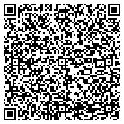 QR code with Pasco County Civil Section contacts